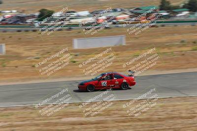 media/May-20-2023-Nasa (Sat) [[10d3e13866]]/Race Group B/Race/